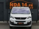 Commercial car Peugeot Expert Other FG M 2.0 BLUEHDI 180CH S&S EAT8 Blanc - 2