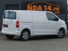 Commercial car Peugeot Expert Other FG M 2.0 BLUEHDI 180CH S&S EAT8 Blanc - 3