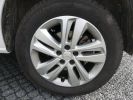 Commercial car Peugeot Expert Other FG M 2.0 BLUEHDI 180CH S&S EAT8 Blanc - 10