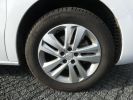 Commercial car Peugeot Expert Other FG M 2.0 BLUEHDI 180CH S&S EAT8 Blanc - 12