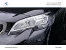 Commercial car Peugeot Expert Other Fg M 2.0 BlueHDi 180ch S&S Pack Asphalt EAT8 Autres Couleurs - 13