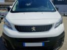 Commercial car Peugeot Expert Other FG STANDARD 1.5 BLUEHDI 100CH S&S PREMIUM Blanc - 8