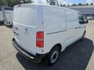 Commercial car Peugeot Expert Other FG STANDARD 1.5 BLUEHDI 100CH S&S PREMIUM Blanc - 3