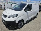 Commercial car Peugeot Expert Other FG STANDARD 1.5 BLUEHDI 100CH S&S PREMIUM Blanc - 7