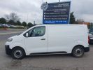 Commercial car Peugeot Expert Other FG STANDARD 1.6 BLUEHDI 115CH PREMIUM PACK S&S Blanc - 4