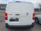 Commercial car Peugeot Expert Other FG STANDARD 1.6 BLUEHDI 115CH PREMIUM PACK S&S Blanc - 6