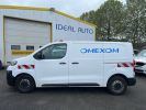 Commercial car Peugeot Expert Other FG STANDARD 2.0 BLUEHDI 120CH PREMIUM S&S Blanc - 3