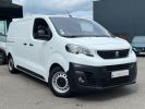 Commercial car Peugeot Expert Other FG STANDARD 2.0 BLUEHDI 150CH PREMIUM PACK S&S Blanc - 2