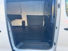 Commercial car Peugeot Expert Other FOURGON BLUEHDI 100 SS BVM6 / GARANTIE 12 MOIS / PARFAIT ETAT Blanc - 25