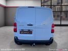 Commercial car Peugeot Expert Other FOURGON BLUEHDI 100 SS BVM6 / GARANTIE 12 MOIS / PARFAIT ETAT Blanc - 6