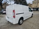 Commercial car Peugeot Expert Other FOURGON   Confort Blanc - 3