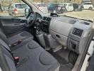 Commercial car Peugeot Expert Other FOURGON   Confort Blanc - 5