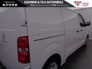 Commercial car Peugeot Expert Other Fourgon FGN STANDARD 1.5BLUEHDI 120S S PREMIUM Blanc - 22
