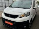 Commercial car Peugeot Expert Other FOURGON FGN TOLE LONG 2.0  BLUEHDI 120 S&S BVM6 PREMIUM Blanc - 2