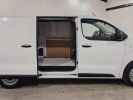 Commercial car Peugeot Expert Other FOURGON FGN TOLE M BLUEHDI 180 S&S EAT8 Blanc - 2
