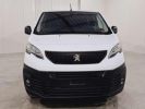 Commercial car Peugeot Expert Other FOURGON FGN TOLE M BLUEHDI 180 S&S EAT8 Blanc - 4