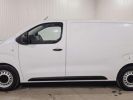 Commercial car Peugeot Expert Other FOURGON FGN TOLE M BLUEHDI 180 S&S EAT8 Blanc - 8