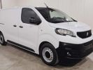 Commercial car Peugeot Expert Other FOURGON FGN TOLE M BLUEHDI 180 S&S EAT8 Blanc - 15