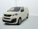 Commercial car Peugeot Expert Other Fourgon FGN TOLE XL BLUEHDI 145 S EAT8 Blanc - 3