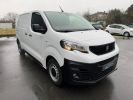 Commercial car Peugeot Expert Other FOURGON Fourgon L1H1 Confort hdi 145ch ttc Blanc - 3