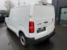 Commercial car Peugeot Expert Other FOURGON Fourgon L1H1 Confort hdi 145ch ttc Blanc - 4