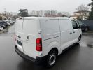 Commercial car Peugeot Expert Other FOURGON Fourgon L1H1 Confort hdi 145ch ttc Blanc - 5