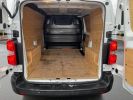 Commercial car Peugeot Expert Other FOURGON Fourgon L1H1 Confort hdi 145ch ttc Blanc - 6