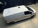 Commercial car Peugeot Expert Other FOURGON GN TOLE STANDARD BLUEHDI 100 SS BVM6 PRO Blanc - 47