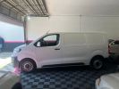 Commercial car Peugeot Expert Other fourgon gn tole standard bluehdi 120 s bvm6 premium pack BLANC - 4