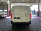 Commercial car Peugeot Expert Other fourgon gn tole standard bluehdi 120 s bvm6 premium pack BLANC - 6