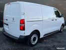 Commercial car Peugeot Expert Other FOURGON L1H1 Hdi 120ch Confort Blanc - 6