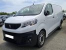 Commercial car Peugeot Expert Other FOURGON LONG 2.0 BLUEHDI 145 PREMIUM 3PL Blanc - 1