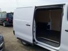 Commercial car Peugeot Expert Other FOURGON LONG 2.0 BLUEHDI 145 PREMIUM 3PL Blanc - 5