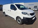 Commercial car Peugeot Expert Other FOURGON LONG 2.0 BLUEHDI 145 PREMIUM 3PL Blanc - 1