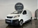 Commercial car Peugeot Expert Other Fourgon Standard 1.5 BLUEHDI 120 SetS BVM6 BLANC - 1