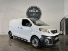 Commercial car Peugeot Expert Other Fourgon Standard 1.5 BLUEHDI 120 SetS BVM6 BLANC - 13