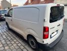 Commercial car Peugeot Expert Other III 1.6 hdi 95 ch 3 places L1 H1 Blanc - 2