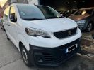 Commercial car Peugeot Expert Other III 1.6 hdi 95 ch 3 places L1 H1 Blanc - 5