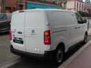 Commercial car Peugeot Expert Other III 2.0 BLUEHDI 120 S&S STANDARD PREMIUM Blanc Laqué - 21