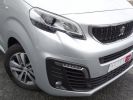 Commercial car Peugeot Expert Other III 2.0 BLUEHDI 150 S&S PREMIUM PACK GRIS CLAIR - 38
