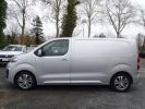 Commercial car Peugeot Expert Other III 2.0 BLUEHDI 150 S&S PREMIUM PACK GRIS CLAIR - 47