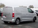 Commercial car Peugeot Expert Other III 2.0 BLUEHDI 150 S&S PREMIUM PACK GRIS CLAIR - 2