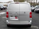 Commercial car Peugeot Expert Other III 2.0 BLUEHDI 150 S&S PREMIUM PACK GRIS CLAIR - 4