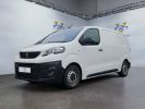 Commercial car Peugeot Expert Other III 2.0 BlueHDi 180ch S&S Standard LONG BLANC - 1