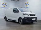 Commercial car Peugeot Expert Other III 2.0 BlueHDi 180ch S&S Standard LONG BLANC - 3