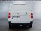 Commercial car Peugeot Expert Other III 2.0 BlueHDi 180ch S&S Standard LONG BLANC - 7