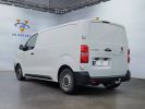 Commercial car Peugeot Expert Other III 2.0 BlueHDi 180ch S&S Standard LONG BLANC - 9