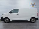 Commercial car Peugeot Expert Other III 2.0 BlueHDi 180ch S&S Standard LONG BLANC - 10