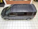 Commercial car Peugeot Expert Other III (2) CABINE APPROFONDIE FIXE M BLUEHDI 180 S&S EAT8 Gris - 31