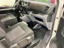 Commercial car Peugeot Expert Other III FOURGON TAILLE M 2.0 BLUEHDI 120 S&S CABINE APPROFONDIE PREMIUM 5PLACES Blanc Verni - 18
